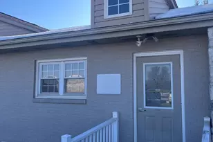 1710 Ritner Hwy, Carlisle, PA 17013 - Photo 1