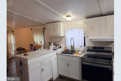 155 Salem Church Road #21, Mechanicsburg, PA 17050 - Photo 5