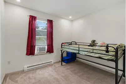 4410 Carlisle Road, Gardners, PA 17324 - Photo 17
