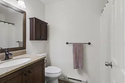 4410 Carlisle Road, Gardners, PA 17324 - Photo 7