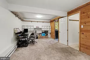 4410 Carlisle Rd, Gardners, PA 17324 - Photo 3