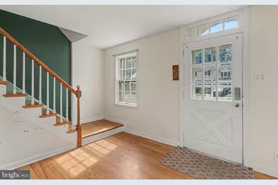 10 Country Club Place E, Camp Hill, PA 17011 - Photo 15