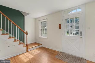 10 Country Club Pl E, Camp Hill, PA 17011 - Photo 15