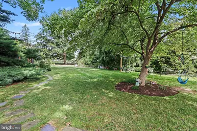 10 Country Club Place E, Camp Hill, PA 17011 - Photo 33