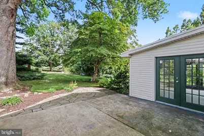 10 Country Club Place E, Camp Hill, PA 17011 - Photo 27