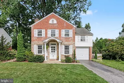 10 Country Club Place E, Camp Hill, PA 17011 - Photo 1