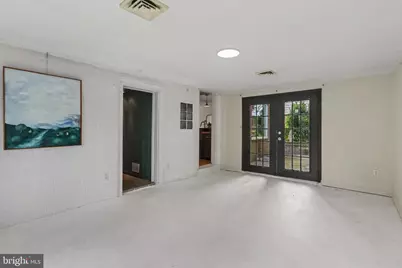 10 Country Club Place E, Camp Hill, PA 17011 - Photo 13