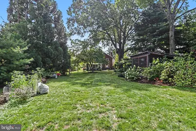 10 Country Club Place E, Camp Hill, PA 17011 - Photo 31