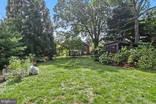 10 Country Club Pl E, Camp Hill, PA 17011 - Photo 31