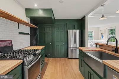 10 Country Club Place E, Camp Hill, PA 17011 - Photo 11