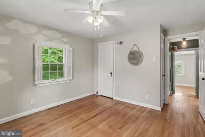 10 Country Club Place E, Camp Hill, PA 17011 - Photo 25