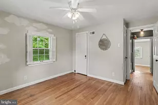 10 Country Club Pl E, Camp Hill, PA 17011 - Photo 25