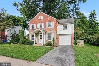 10 Country Club Place E, Camp Hill, PA 17011 - Photo 35
