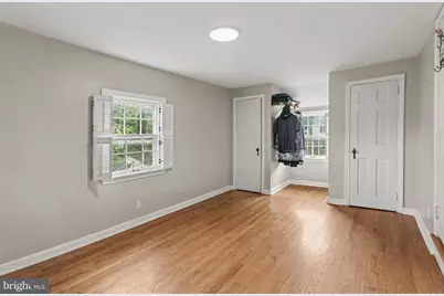 10 Country Club Place E, Camp Hill, PA 17011 - Photo 21