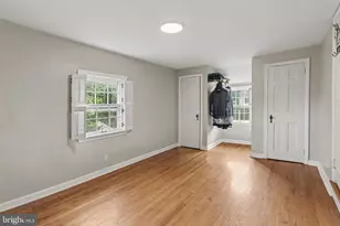 10 Country Club Pl E, Camp Hill, PA 17011 - Photo 21