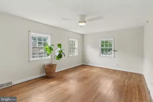 10 Country Club Pl E, Camp Hill, PA 17011 - Photo 17