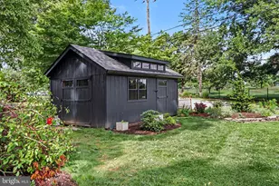 10 Country Club Pl E, Camp Hill, PA 17011 - Photo 29