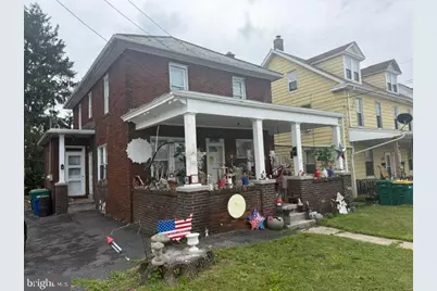 116 N Enola Drive, Enola, PA 17025 - Photo 3