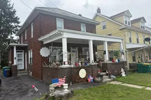 116 N Enola Dr, Enola, PA 17025 - Photo 3