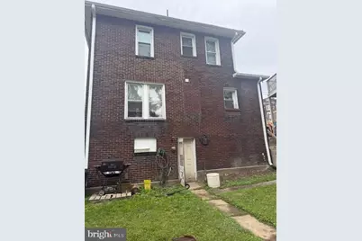 116 N Enola Drive, Enola, PA 17025 - Photo 7