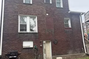 116 N Enola Dr, Enola, PA 17025 - Photo 7