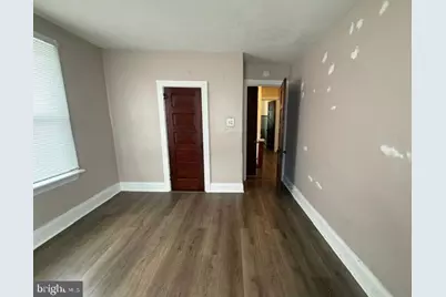 116 N Enola Drive, Enola, PA 17025 - Photo 19
