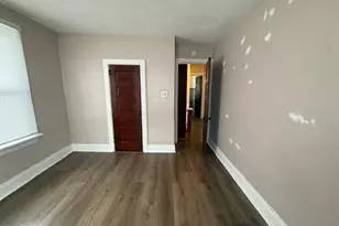 116 N Enola Dr, Enola, PA 17025 - Photo 19