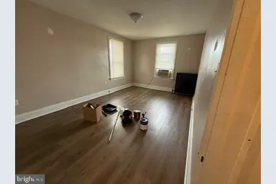 116 N Enola Drive, Enola, PA 17025 - Photo 17