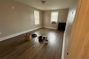 116 N Enola Dr, Enola, PA 17025 - Photo 17