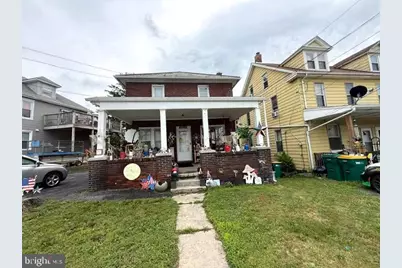 116 N Enola Drive, Enola, PA 17025 - Photo 1