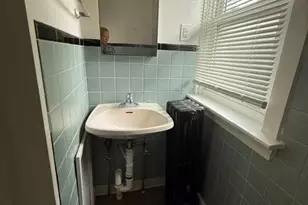 116 N Enola Dr, Enola, PA 17025 - Photo 15