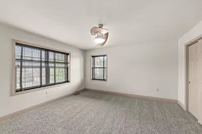 140 Ashford Way, Camp Hill, PA 17011 - Photo 19