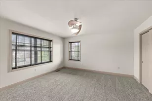 140 Ashford Way, Camp Hill, PA 17011 - Photo 19