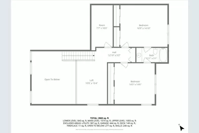 140 Ashford Way, Camp Hill, PA 17011 - Photo 31