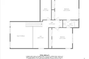 140 Ashford Way, Camp Hill, PA 17011 - Photo 31