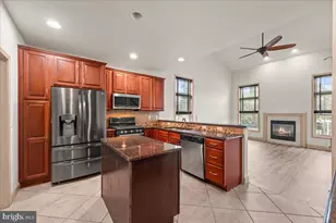 140 Ashford Way, Camp Hill, PA 17011 - Photo 5