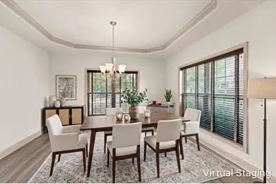 140 Ashford Way, Camp Hill, PA 17011 - Photo 3