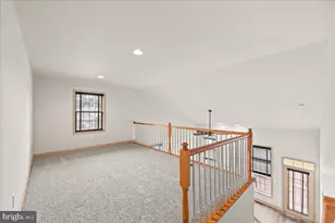 140 Ashford Way, Camp Hill, PA 17011 - Photo 15
