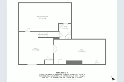 140 Ashford Way, Camp Hill, PA 17011 - Photo 29