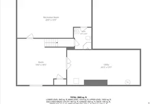 140 Ashford Way, Camp Hill, PA 17011 - Photo 29