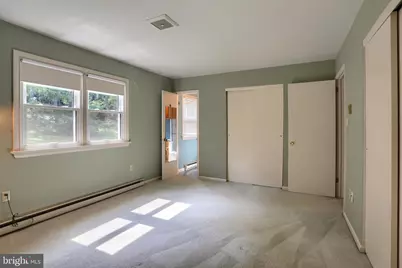 517 Lamp Post Lane, Camp Hill, PA 17011 - Photo 25