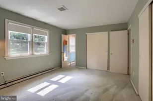 517 Lamp Post Ln, Camp Hill, PA 17011 - Photo 25
