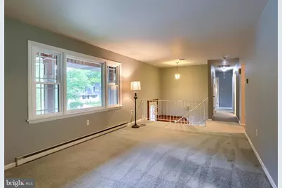 517 Lamp Post Lane, Camp Hill, PA 17011 - Photo 7