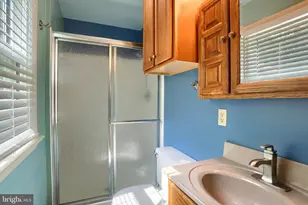 517 Lamp Post Ln, Camp Hill, PA 17011 - Photo 29