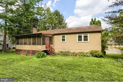 517 Lamp Post Lane, Camp Hill, PA 17011 - Photo 39