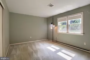 517 Lamp Post Ln, Camp Hill, PA 17011 - Photo 27