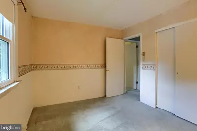 517 Lamp Post Lane, Camp Hill, PA 17011 - Photo 21