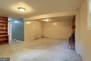 517 Lamp Post Ln, Camp Hill, PA 17011 - Photo 33