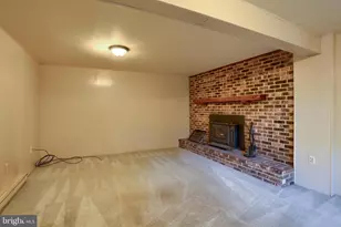 517 Lamp Post Ln, Camp Hill, PA 17011 - Photo 31
