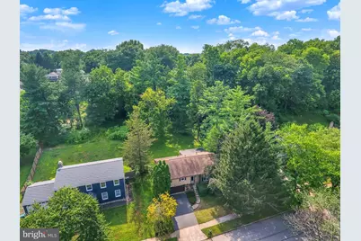517 Lamp Post Lane, Camp Hill, PA 17011 - Photo 43